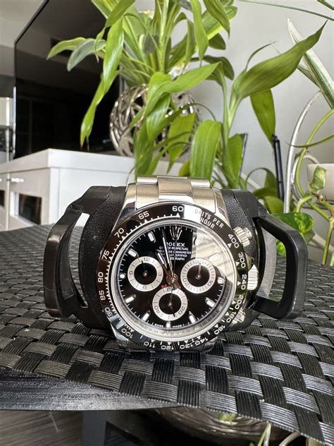 used rolex for sale sunny isles